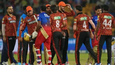 ipl-2026-rcb-vs-srh-highlights