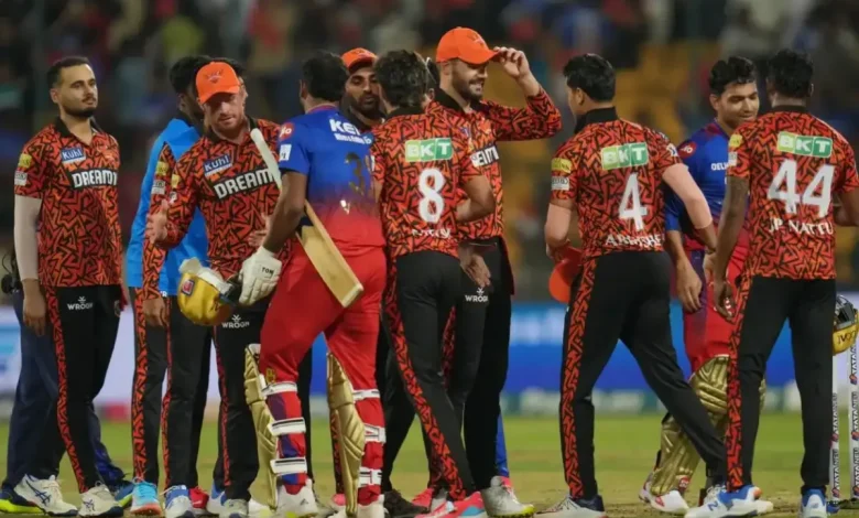 ipl-2026-rcb-vs-srh-highlights