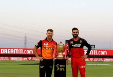 ipl-2026-rcb-vs-srh-match-report