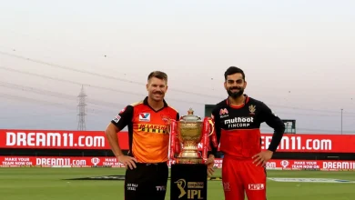 ipl-2026-rcb-vs-srh-match-report