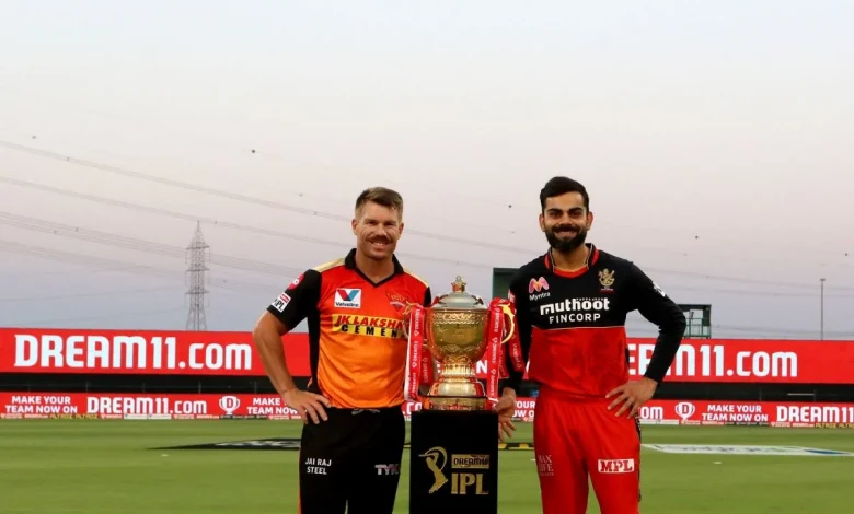 ipl-2026-rcb-vs-srh-match-report