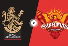 ipl-2026-rcb-vs-srh-ticket-issue