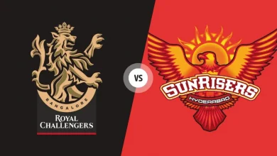 ipl-2026-rcb-vs-srh-ticket-issue