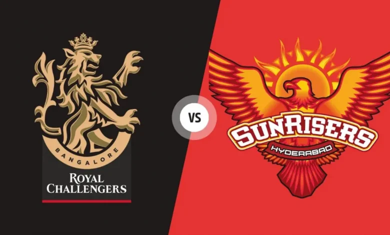 ipl-2026-rcb-vs-srh-ticket-issue
