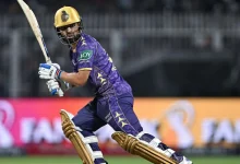ipl-2026-rinku-singh-kkr-gift