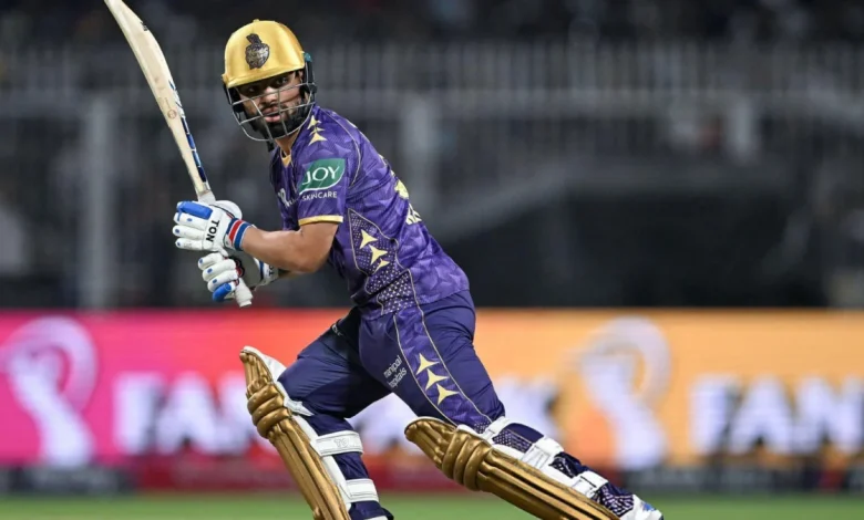 ipl-2026-rinku-singh-kkr-gift