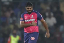 ipl-2026-sanju-samson-leaves-rajasthan-royals