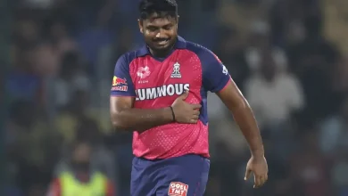 ipl-2026-sanju-samson-leaves-rajasthan-royals