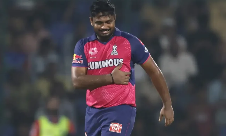 ipl-2026-sanju-samson-leaves-rajasthan-royals