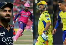 ipl-2026-sanju-samson-ms-dhoni-club