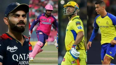 ipl-2026-sanju-samson-ms-dhoni-club
