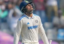 ipl-2026-shubman-gill-mission