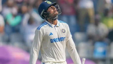 ipl-2026-shubman-gill-mission