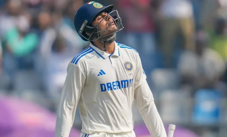 ipl-2026-shubman-gill-mission