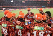 ipl-2026-srh-player-injured