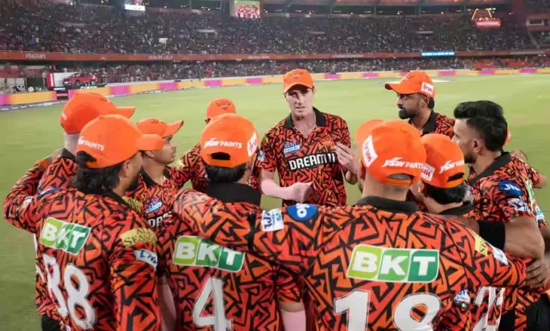ipl-2026-srh-player-injured