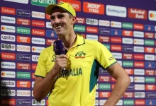 ipl-2026-srh-setback-cummins-injury