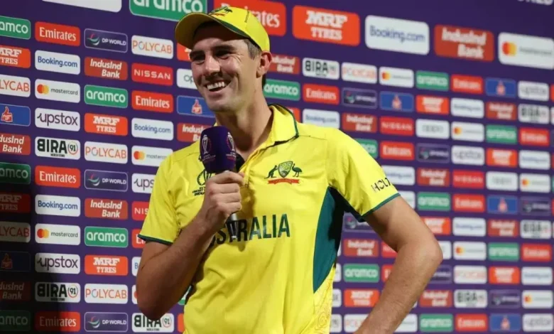 ipl-2026-srh-setback-cummins-injury