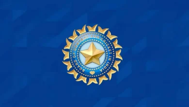 ipl-2026-strict-rules-match-day-practice