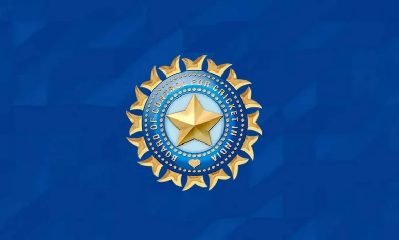 ipl-2026-strict-rules-match-day-practice