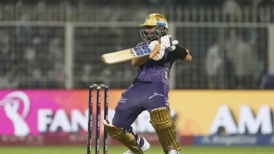 ipl-2026-unknown-stars