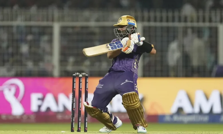 ipl-2026-unknown-stars