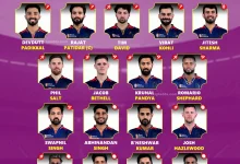 ipl-2026-world-cup-trial-ground