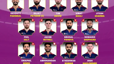 ipl-2026-world-cup-trial-ground