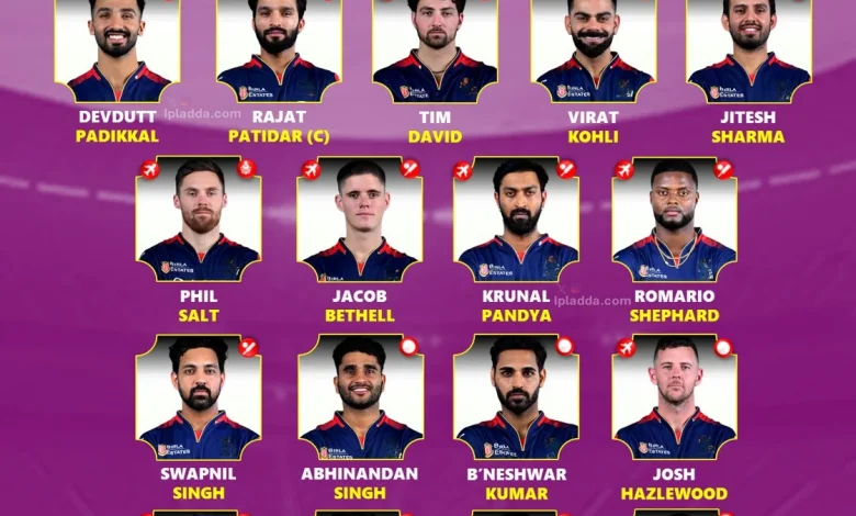 ipl-2026-world-cup-trial-ground