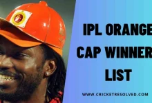 ipl-5-legends-never-won-orange-cap
