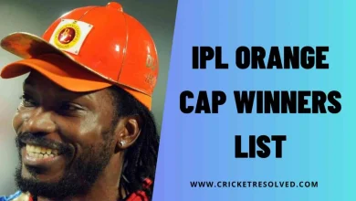 ipl-5-legends-never-won-orange-cap