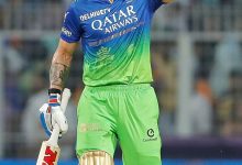 ipl-biggest-innings-record