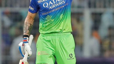 ipl-biggest-innings-record