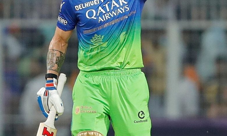 ipl-biggest-innings-record