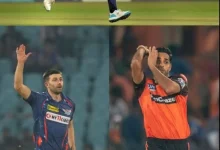 ipl-bowlers-double-century-record