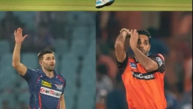 ipl-bowlers-double-century-record
