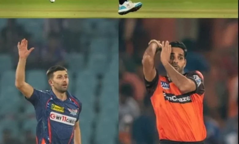 ipl-bowlers-double-century-record