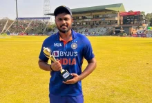 ipl-captaincy-debut-top-scores