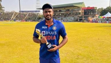 ipl-captaincy-debut-top-scores