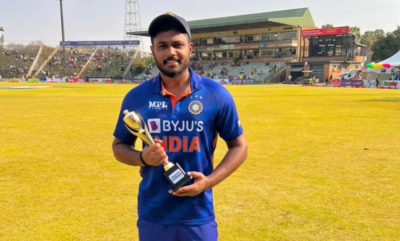 ipl-captaincy-debut-top-scores