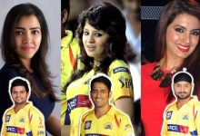 ipl-cricketer-secret-marriage