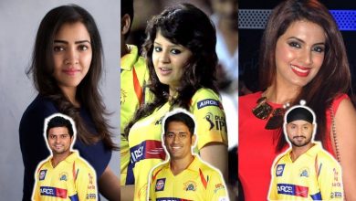 ipl-cricketer-secret-marriage