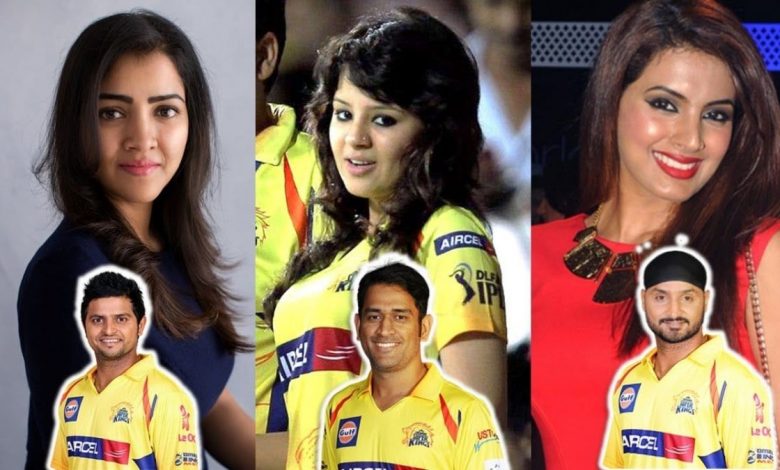 ipl-cricketer-secret-marriage