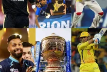 ipl-dominance-for-18-years