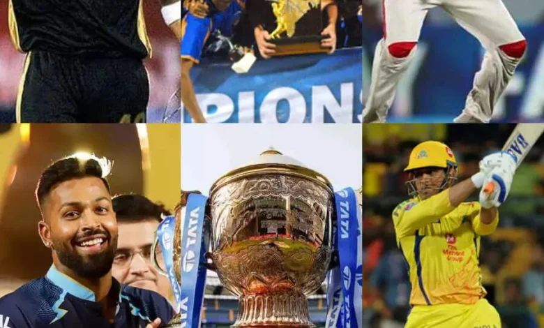 ipl-dominance-for-18-years