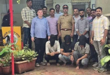 ipl-free-cricket-pass-fraud