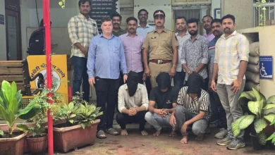 ipl-free-cricket-pass-fraud