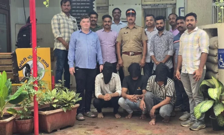 ipl-free-cricket-pass-fraud