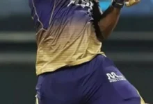 ipl-highest-strike-rate-players