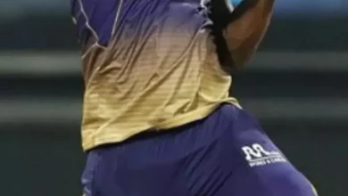 ipl-highest-strike-rate-players